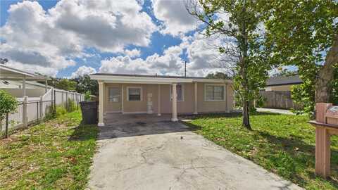 4703 MURRAY HILL DRIVE, TAMPA, FL 33615