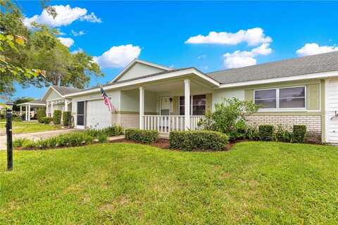 8705 SW 95TH STREET, OCALA, FL 34481