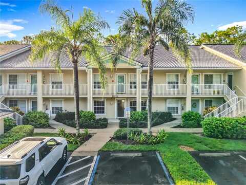 25735 LAKE AMELIA WAY, BONITA SPRINGS, FL 34135