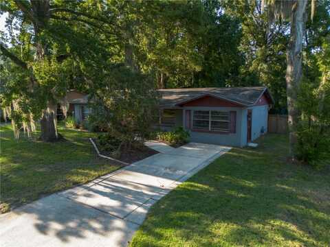 1912 NW 43RD PLACE, GAINESVILLE, FL 32605