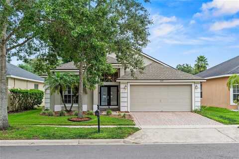 329 MISTY OAKS RUN, CASSELBERRY, FL 32707