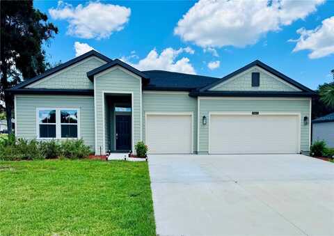 19692 SW 77TH LOOP, DUNNELLON, FL 34432