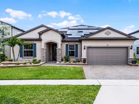 5029 HARTWELL COURT, Saint Cloud, FL 34771