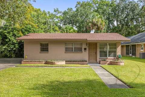 1006 E 7TH STREET, SANFORD, FL 32771
