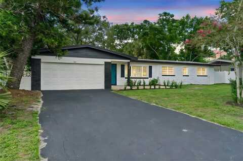 505 LAKE SHORE DRIVE, MAITLAND, FL 32751