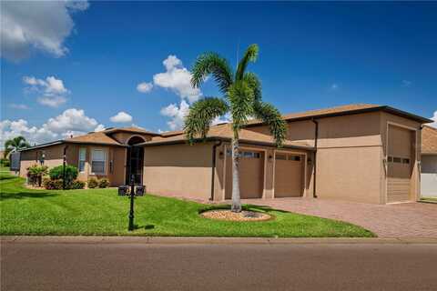 4276 DUNMORE DRIVE, LAKE WALES, FL 33859