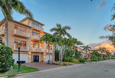 7154 HAWKS HARBOR CIRCLE, BRADENTON, FL 34207