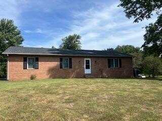 1016 Arrowhead Dr., Madisonville, KY 42431