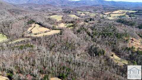 TBD Hickory Ridge Rd, Woolwine, VA 24185