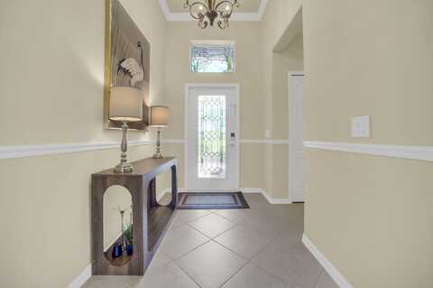 14513 LANIER Court, Naples, FL 34114