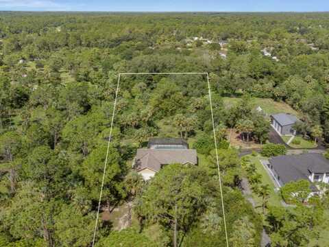 121 16TH Street NE, Naples, FL 34120