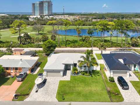 23240 W EL DORADO Avenue, Bonita Springs, FL 34134