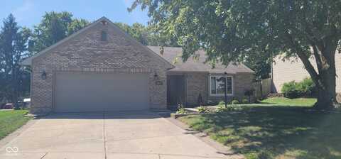 4627 Turfway Court, Greenwood, IN 46143