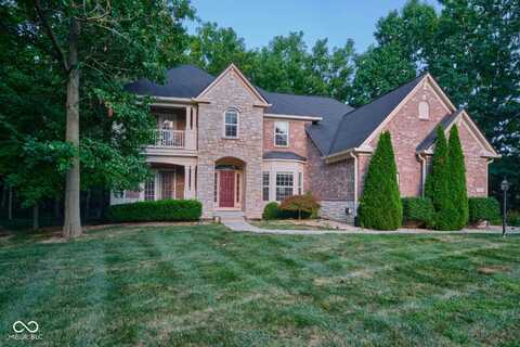 13509 Sedgwick Lane, Carmel, IN 46074