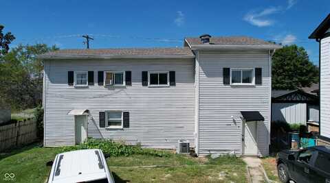 1419 S 9th Street, Noblesville, IN 46060