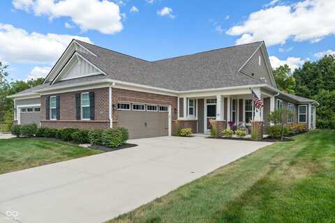 4992 Eldon Drive, Noblesville, IN 46062
