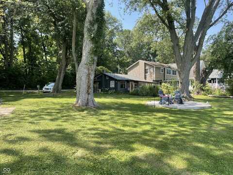 218 Ems B60 Lane, Warsaw, IN 46582