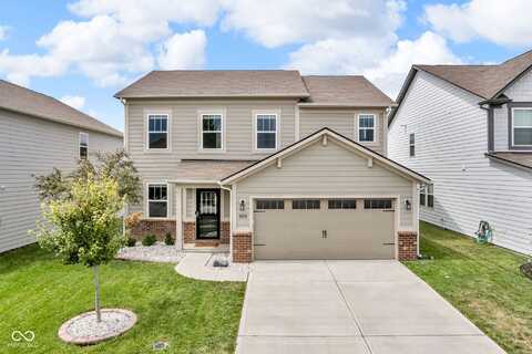 20056 Fenside Crossing, Westfield, IN 46074