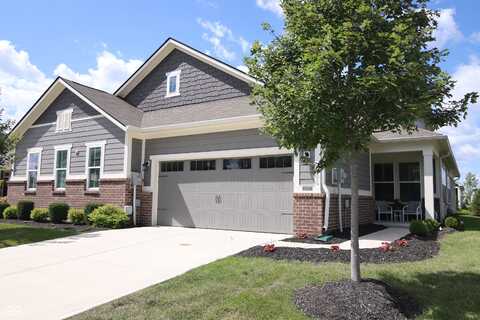 15707 Harvester Circle E, Noblesville, IN 46060