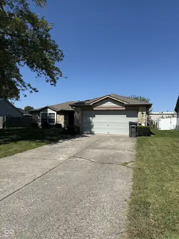 4960 Brookfield Drive, Indianapolis, IN 46237
