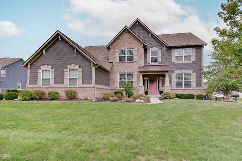 16387 Maines Valley Drive, Noblesville, IN 46062
