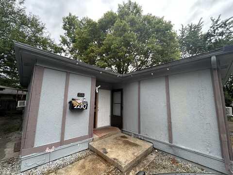 2230 Silver Maple Court, Indianapolis, IN 46222