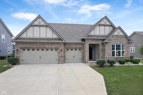 11868 Piney Glade Road, Noblesville, IN 46060