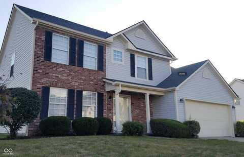 5803 Annandale Drive, Carmel, IN 46033