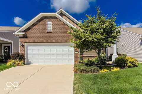 12790 Arista Lane, Fishers, IN 46037