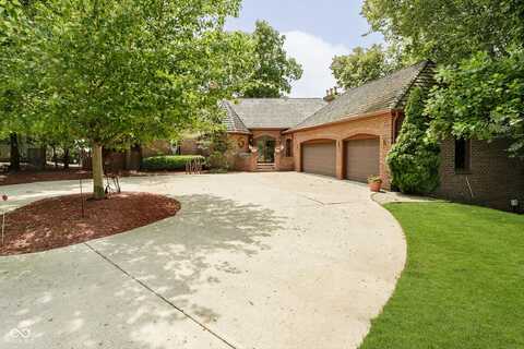 119 Wesley Circle, Noblesville, IN 46062