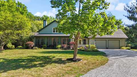 10141 N State Road 267, Brownsburg, IN 46112