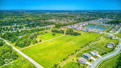 20516 Hinkle Road, Noblesville, IN 46062