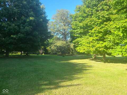 20516 Hinkle Road, Noblesville, IN 46062