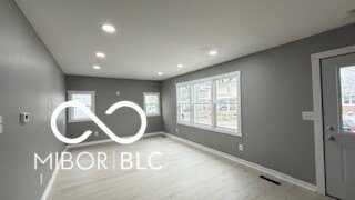 2421 E 11th Street, Indianapolis, IN 46201