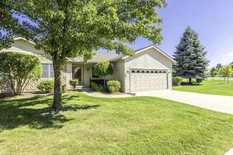 3930 River, East China, MI 48054