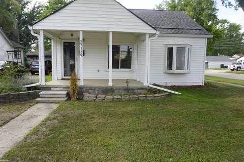 21729 Osmun, Madison Heights, MI 48071