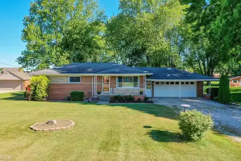 18145 22 Mile, Macomb, MI 48044