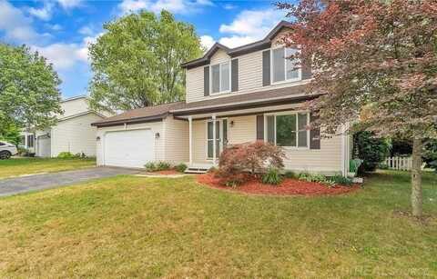677 Doral, Oxford, MI 48371