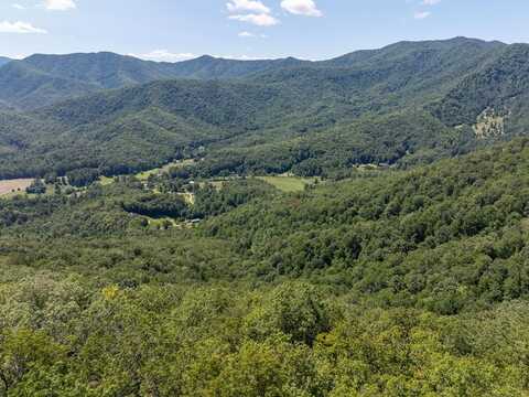 9999 Cindy Cove Trail, ROBBINSVILLE, NC 28771