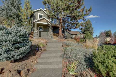61257 Bronze Meadow Lane, Bend, OR 97702