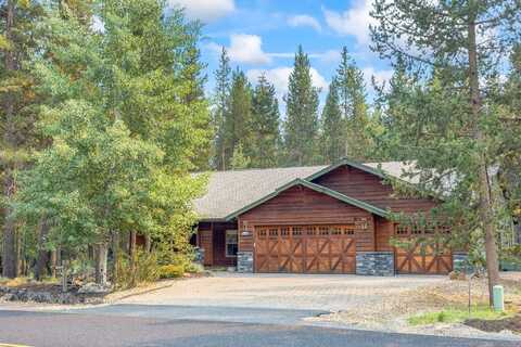 16795 Stage Stop Drive, Bend, OR 97707
