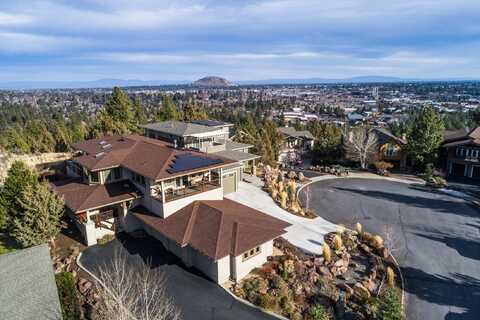 1834 SW Turnberry Place, Bend, OR 97702