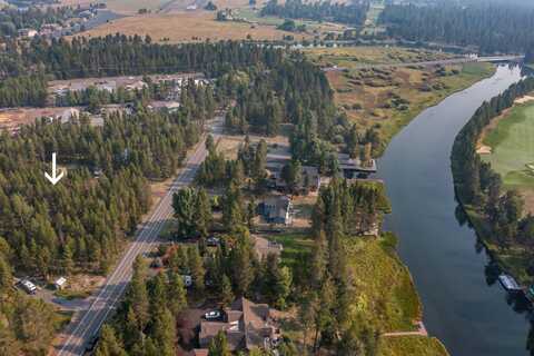 0 Lunar Drive, Bend, OR 97707