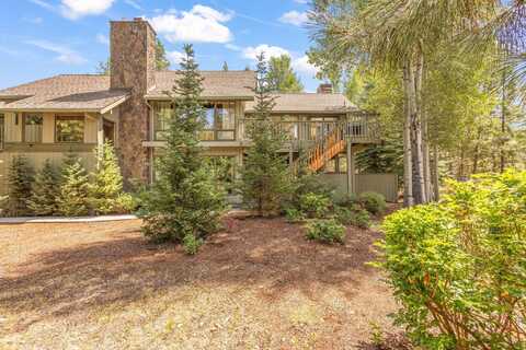 56835 Deschutes Lane, Sunriver, OR 97707