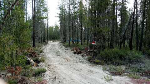 8 Scott View, Chiloquin, OR 97624