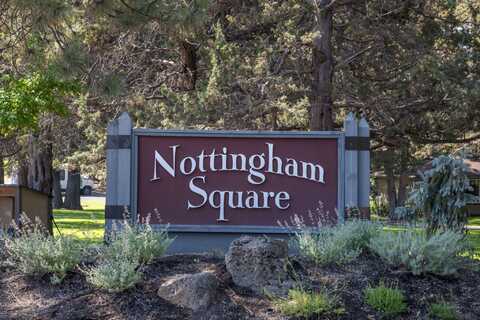 20749 Canterbury Court, Bend, OR 97702