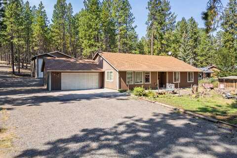 19191 Kiowa Road, Bend, OR 97702