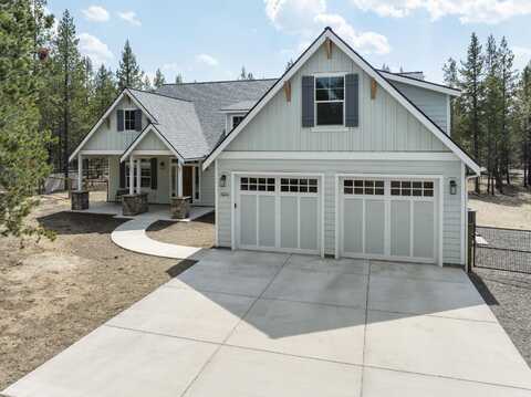 16203 Lava Drive, La Pine, OR 97739