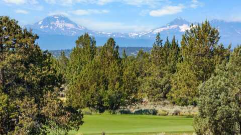 65611 Ghost Tree Court, Bend, OR 97701