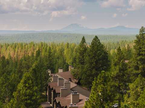 18575 SW Century Drive, Bend, OR 97702